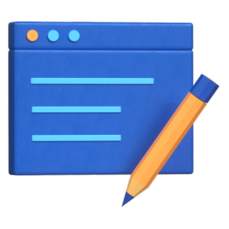 Blogs